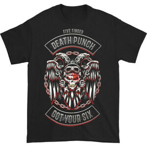 New Kids On The Block Gift For Fan Classic Music Graphic Unisex T-Shirt